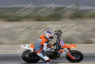 media/Jan-15-2026-Racers Edge (Thu) [[dfebeb70ab]]/3-B Group/Session 2 (Turn 15 Inside Pans)/